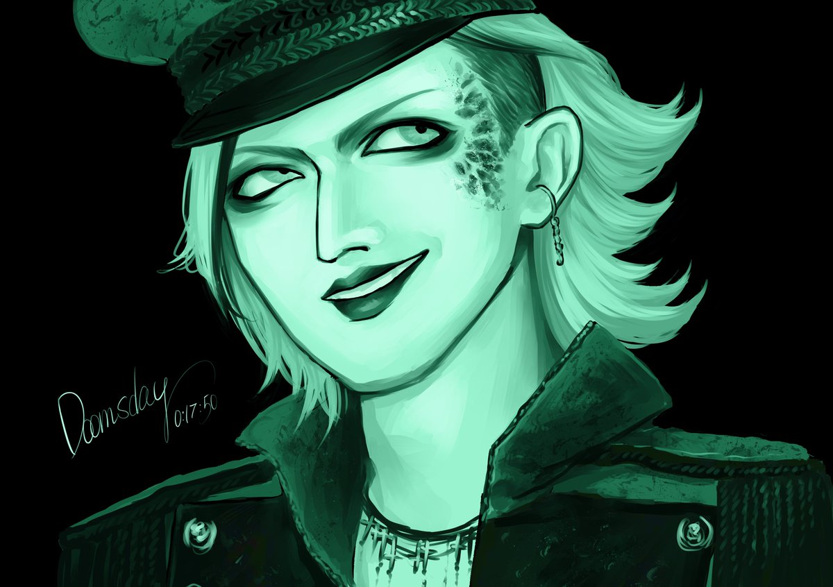 好きな表情🫶🫶🫶
#愚民の日2025