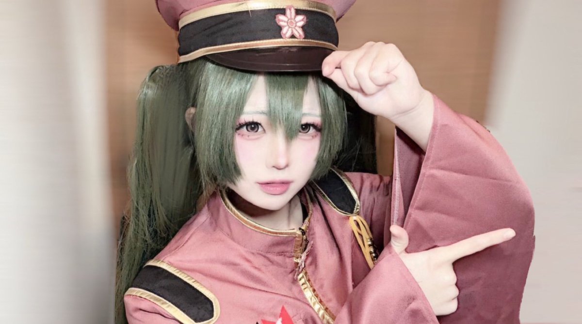 ちゃちゃ tweet media