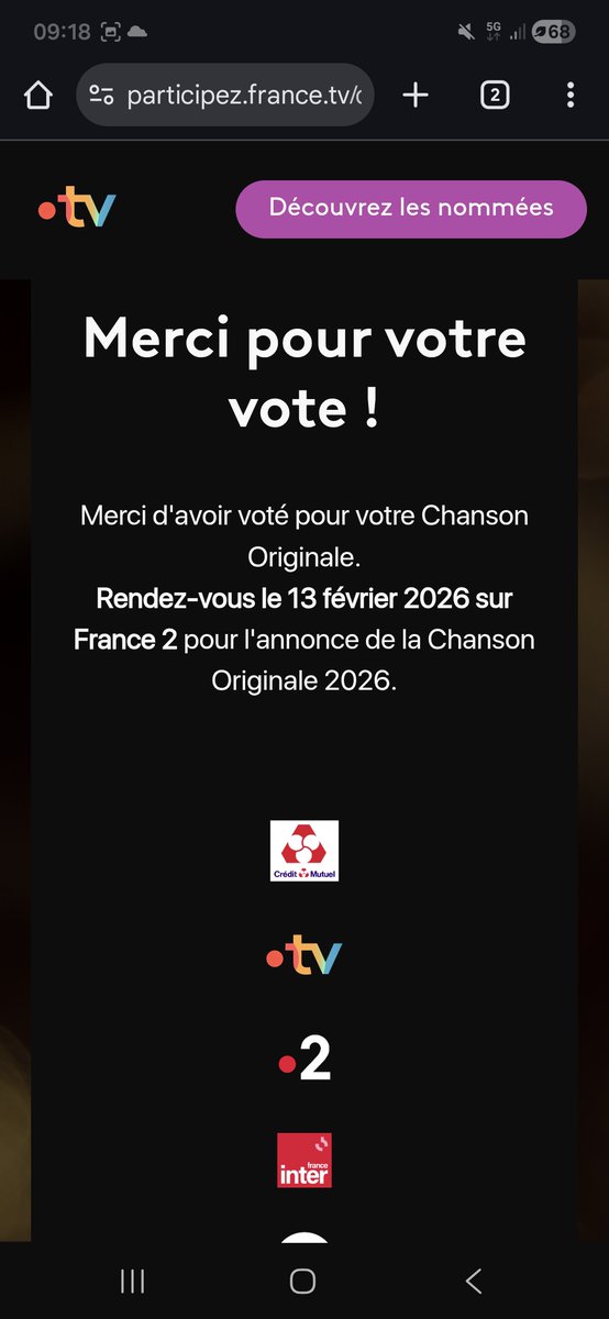 URGENT !!! ALERTE ⚠️⚠️⚠️⚠️ 
 
AVANT DERNIER JOUR 🔊🔊🔊🔊

RAMENONS LE TROPHÉE 🏆🏆 

#helenabailly