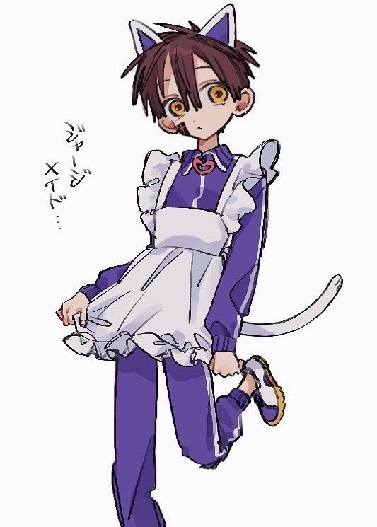 Post by とんでも on X: 🐱💕