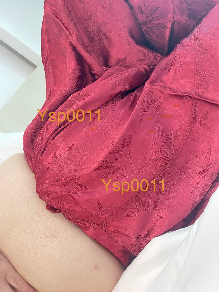 Ysp0011 (@Ysp00111) / Posts / X