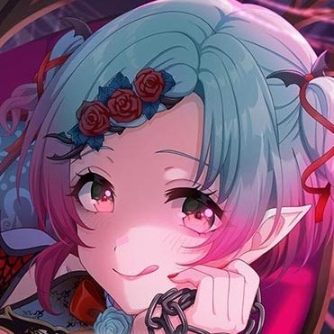 好きです(お耳やばくないです？？)