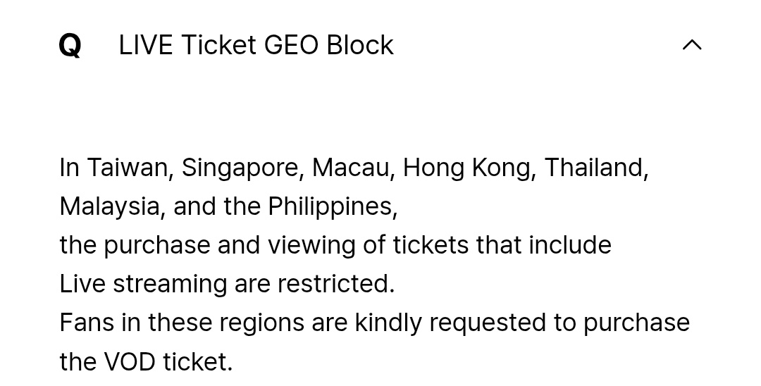 meongjej's tweet image. Apink asia tour confirmed hahahahha