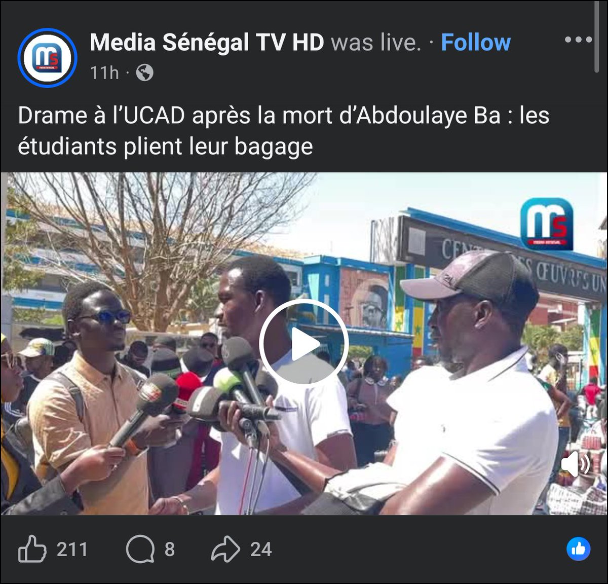 papeacejop's tweet photo. @mahomed_06 Live bi xamnaa planète Mars leu woon https://t.co/g0Ms9acif6
