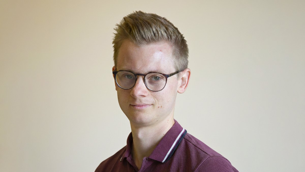 TransitTwin tweet media