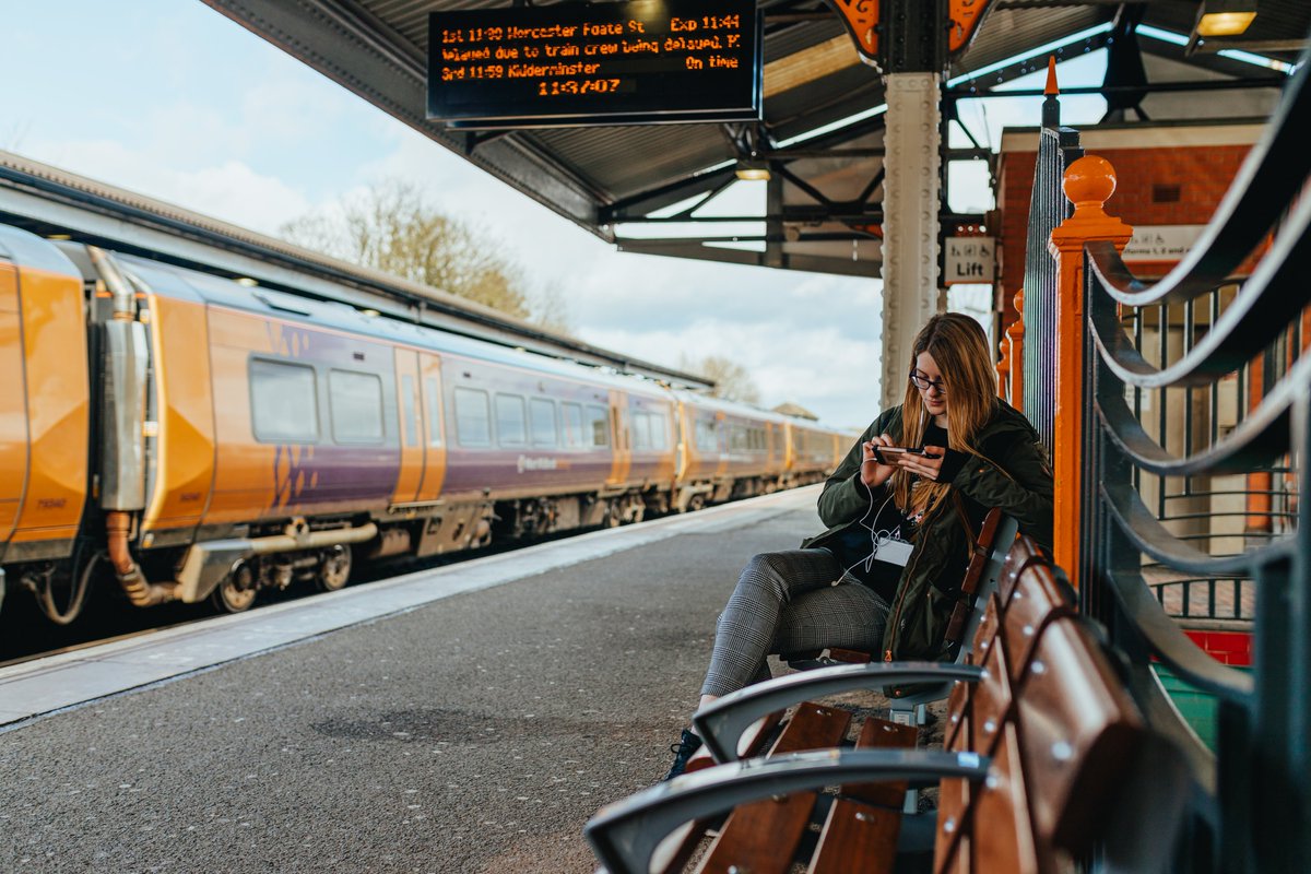 TransitTwin tweet media