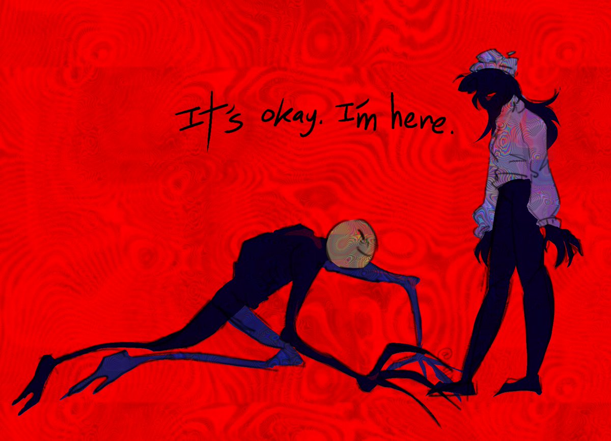 colored version

some Folly n Jaoba bullshiii

#folly #regretevator #regretevatorfolly #jaoba