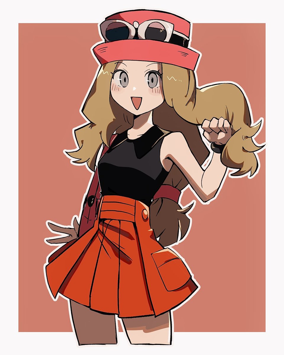 卜ナミ (@tnm_ilu) on Twitter photo 