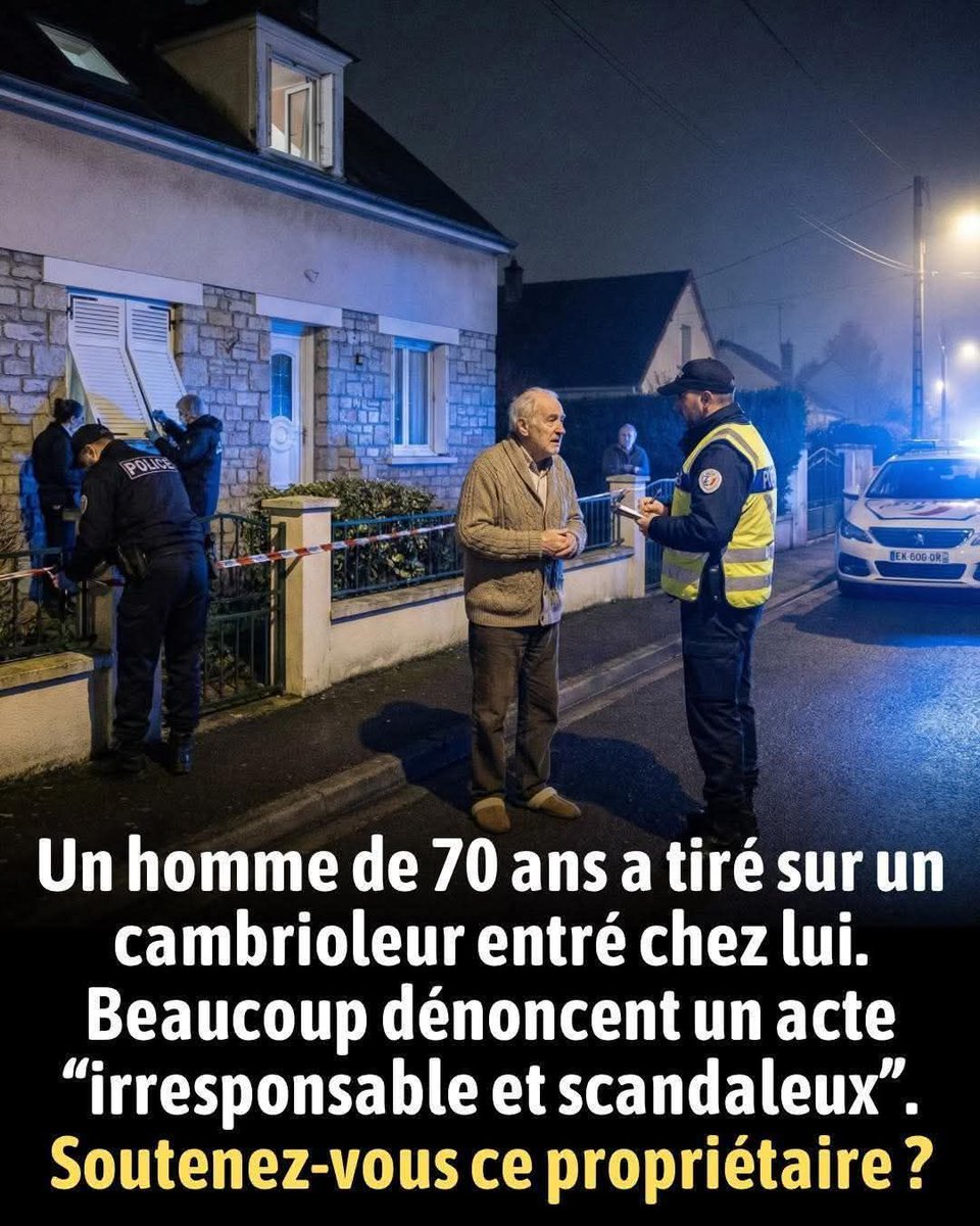 Fil Rouge France tweet media