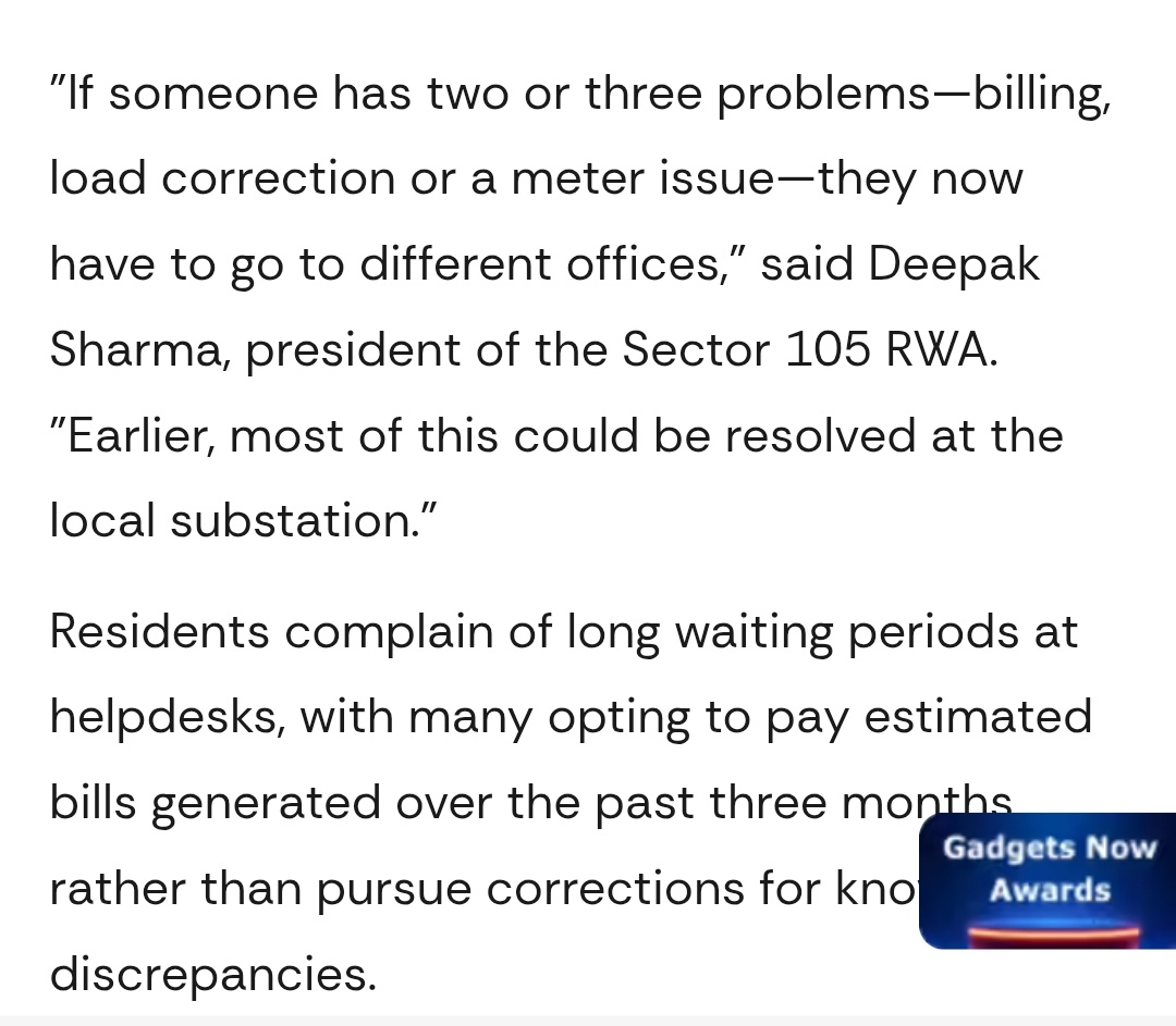 दिव्य कृष्णात्रेय ( दीपक शर्मा ) tweet media