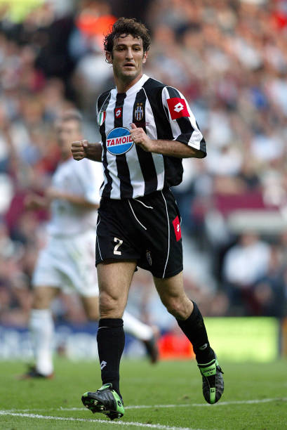 ヴァンヌッキWCCF (@vannucchi_wccf) / Posts / X