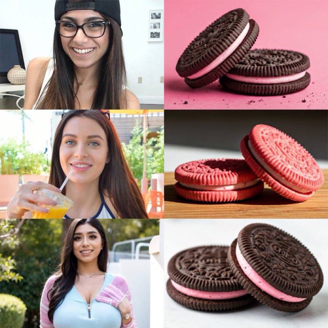 Open this thread when you’re alone 😬

A thread 👇🎥