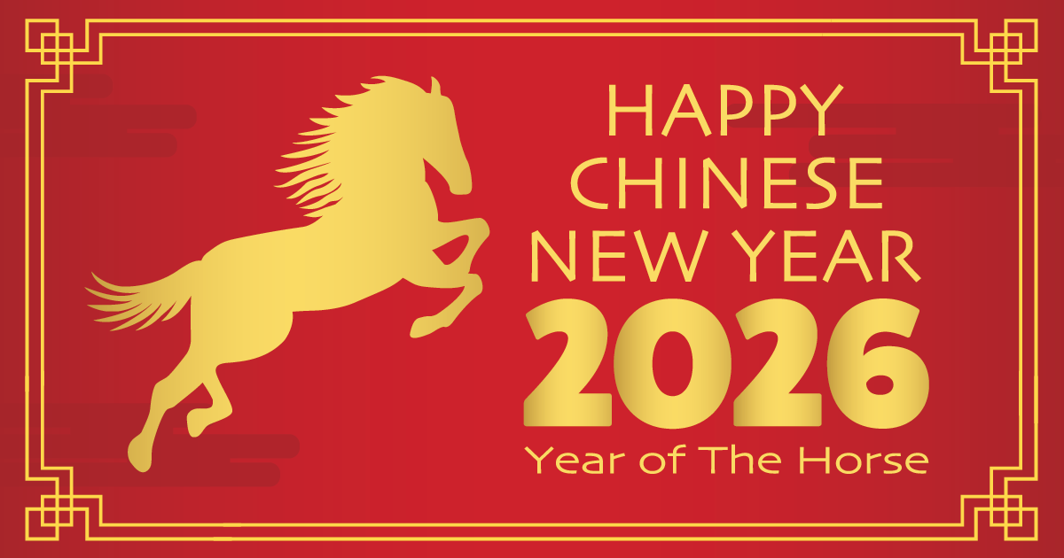 If you are celebrating Chinese Lunar New Year please take care if you are using fireworks.

Check the Fireworks Code &amp; essential safety tips in our downloadable leaflet: rb.gy/ndfzhi

Web: firescotland.gov.uk/outdoors/firew…