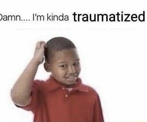 Me when I think too hard about how my fiancé reacts to my random weekday lore drops.