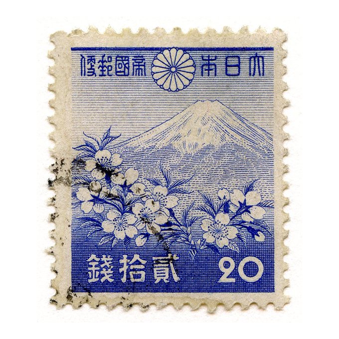 web.jpg (@webjpg) on Twitter photo 