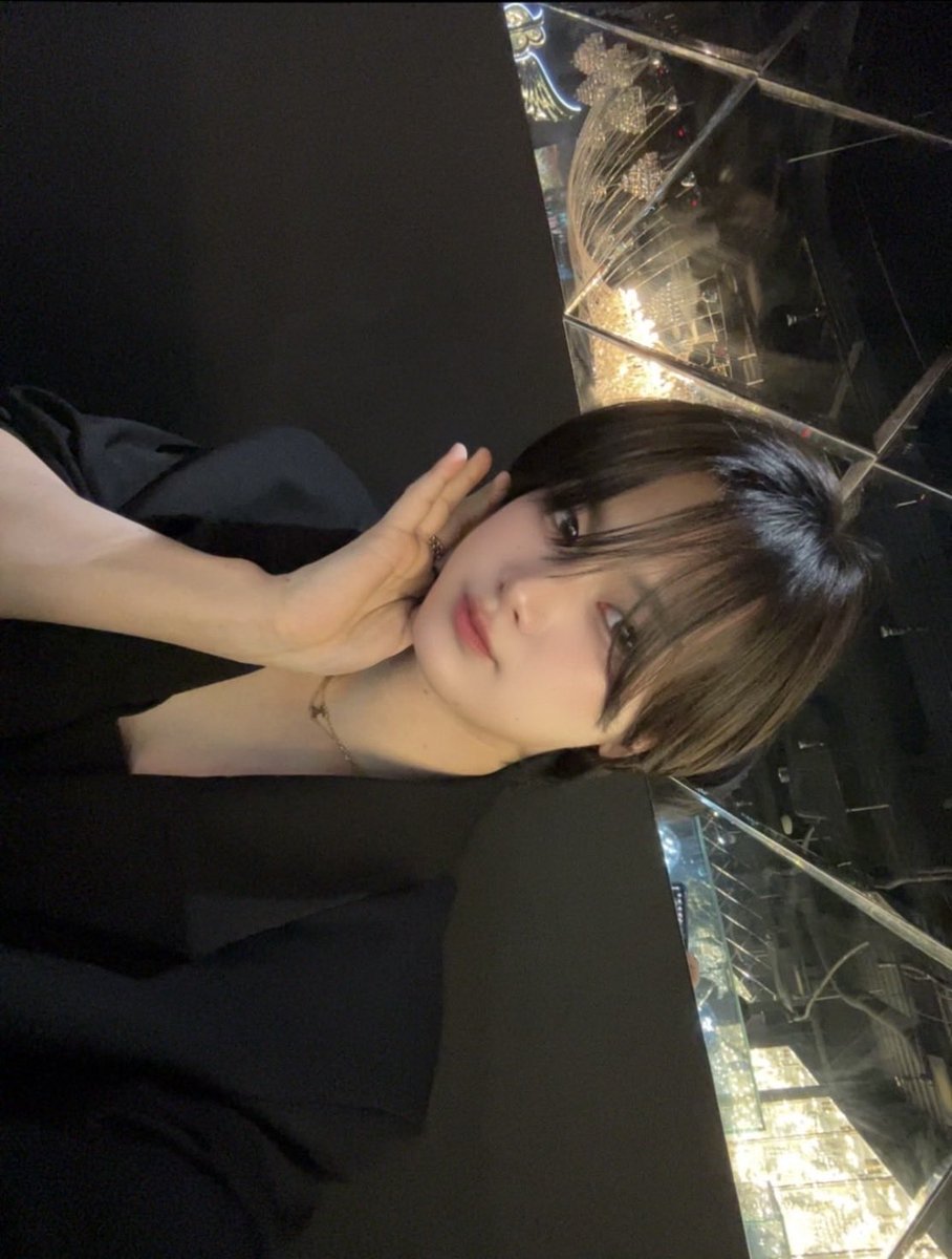 Break OMIYA gd tweet media