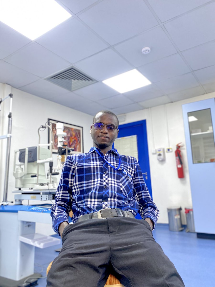 Good morning my mutuals

I wish you a fruitful day ahead