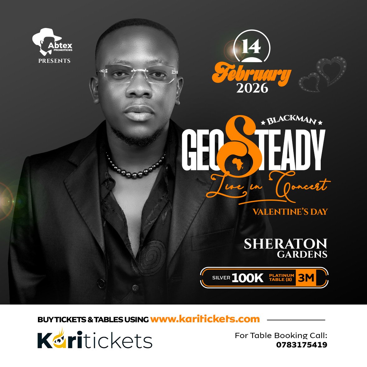 Nalugwa Lilian Mamito ❤️ tweet media