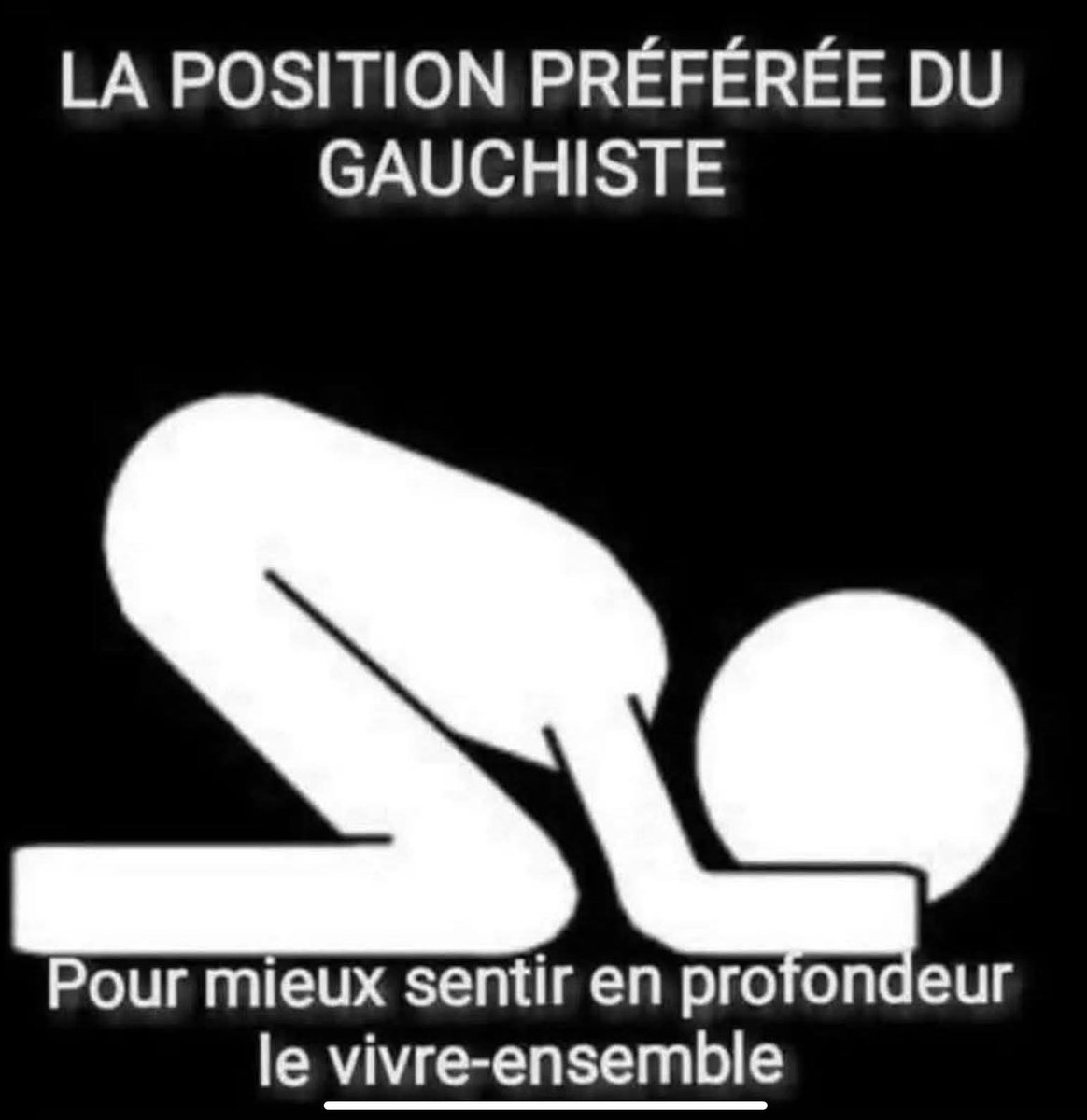 william🇨🇵🍾 (@willy51150) on Twitter photo 