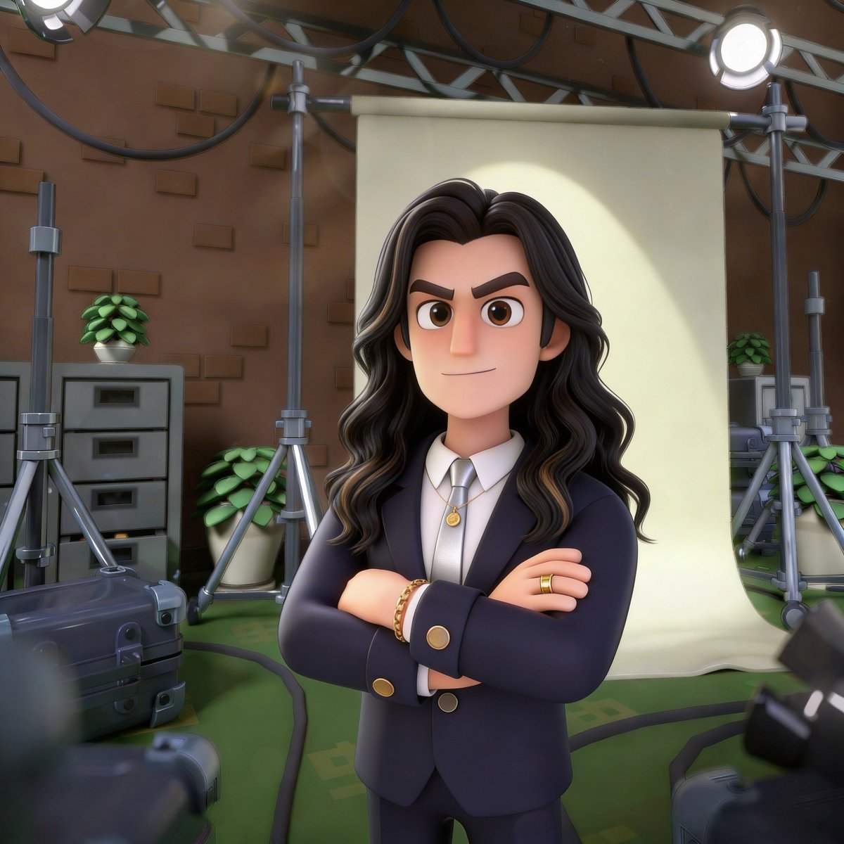 itsxiaolong's tweet photo. Just applied for Early Access to @cashcitydotfun 💸 

I look good https://t.co/D5JOHBOpCA