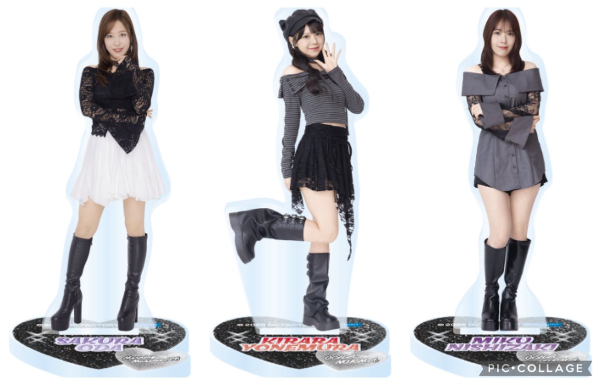 Rynn𖡿 tweet media