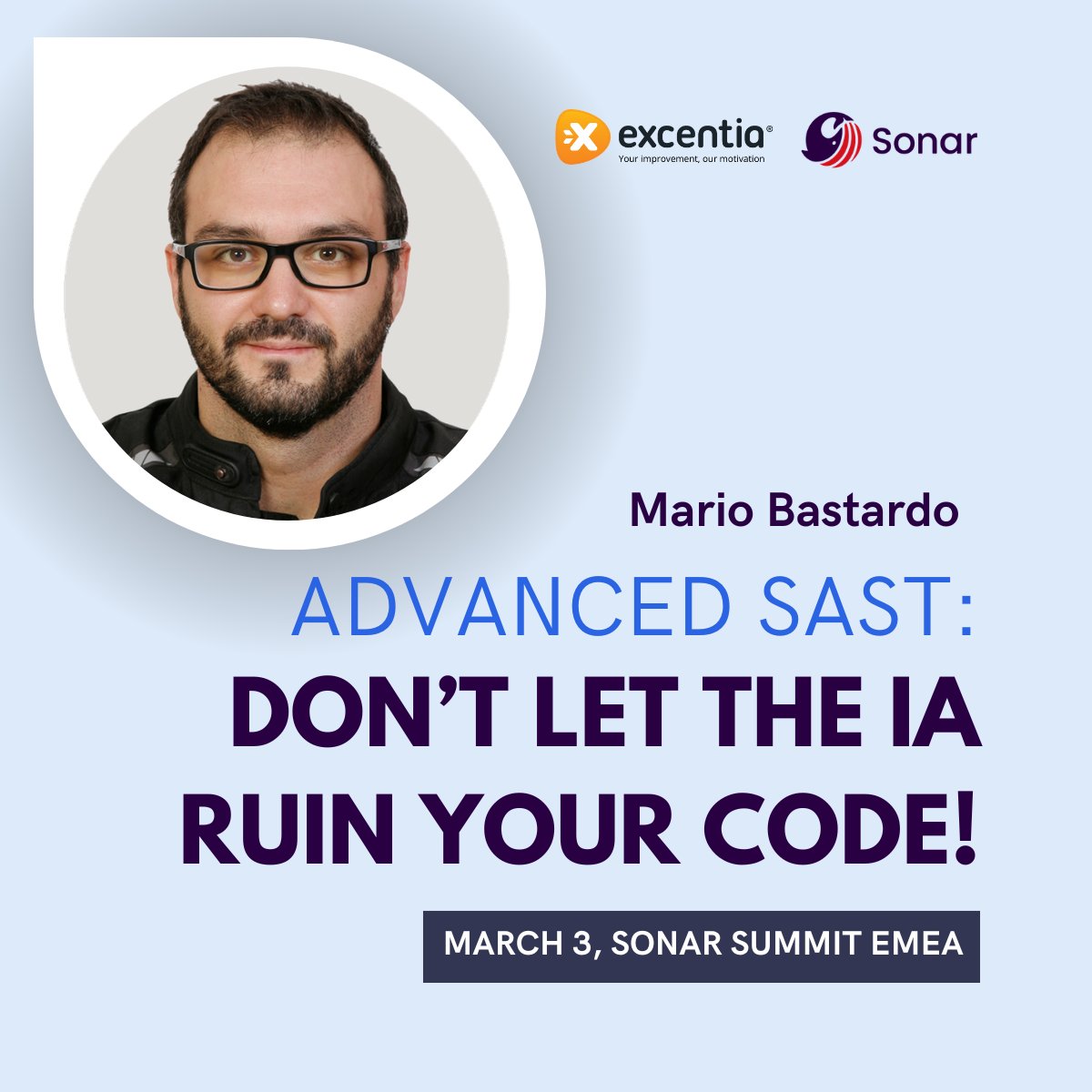 excentia tweet media