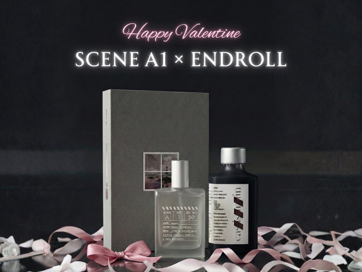 zzzgoo｜秘密の香水屋さん (@_zzzgoo) / Posts / X