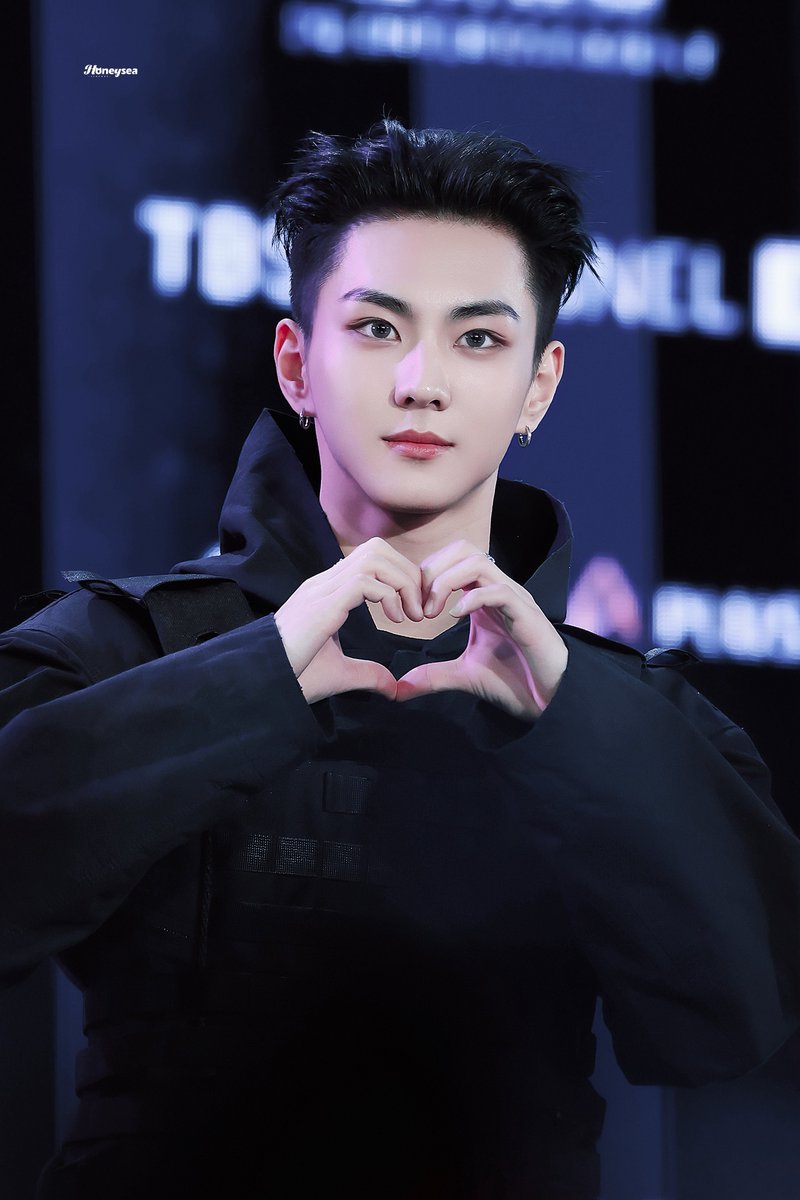 260211 D AWARDS #JUNGWON🫶 #정원 #ジョンウォン #ENHYPEN