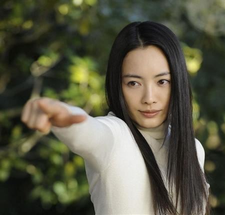 Fisher Moby tweet media