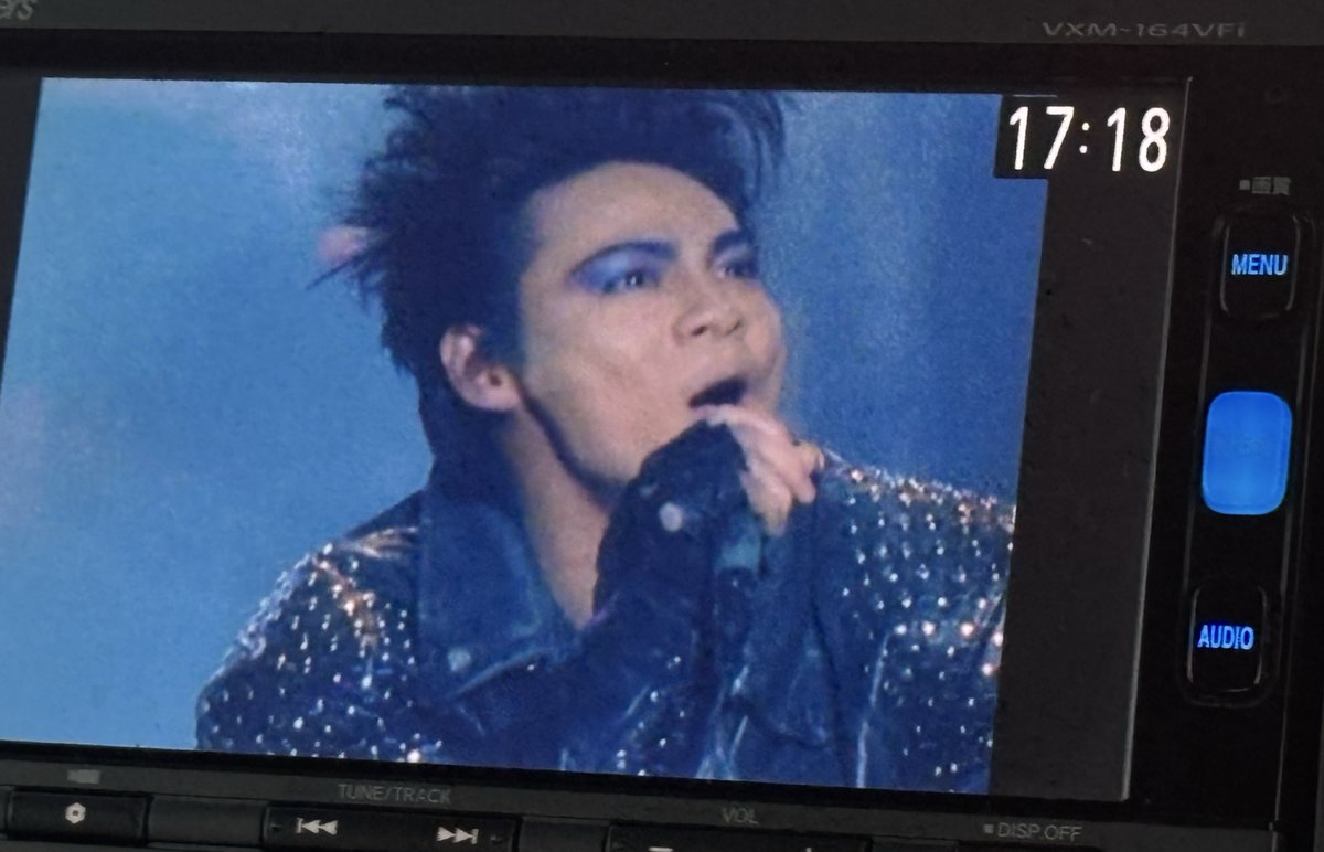 なつみかん/NS1 (@natsumikandao25) / Posts / X