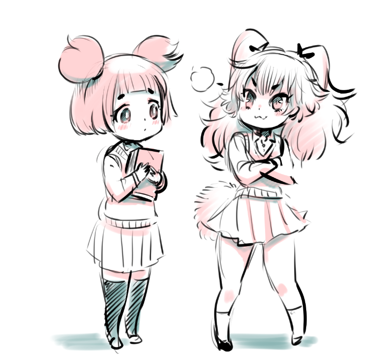 miso_kachu's tweet photo. rkgk https://t.co/bo9y01UMsj