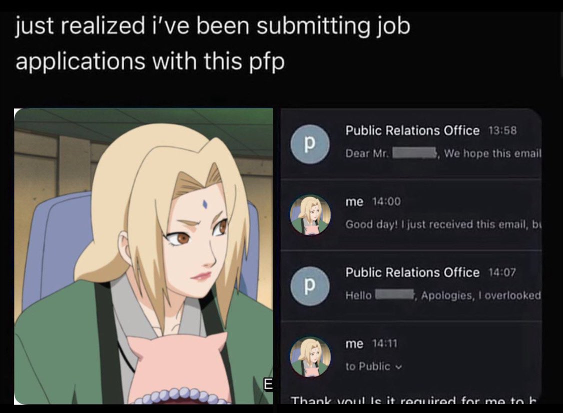 #Tsunade