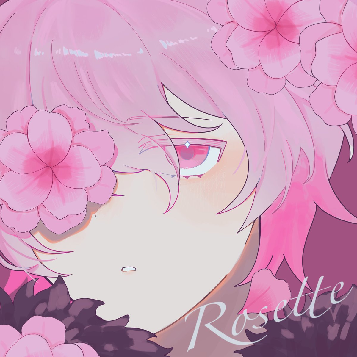 (⁠≧⁠▽⁠≦⁠) tweet media