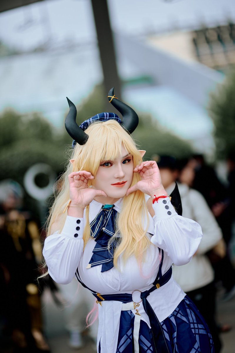 👉caolila-卡姊👈 (@caolila9420) / Posts / X