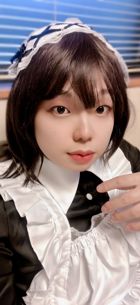 ふーちゃん@next 3月アコ？ (@fufunifuni) / Posts / X