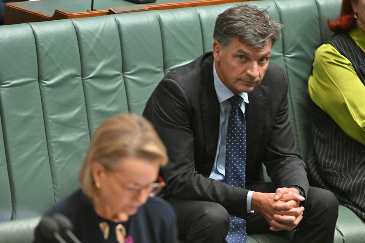 Anus spill.

#anusspill #libspill #auspol