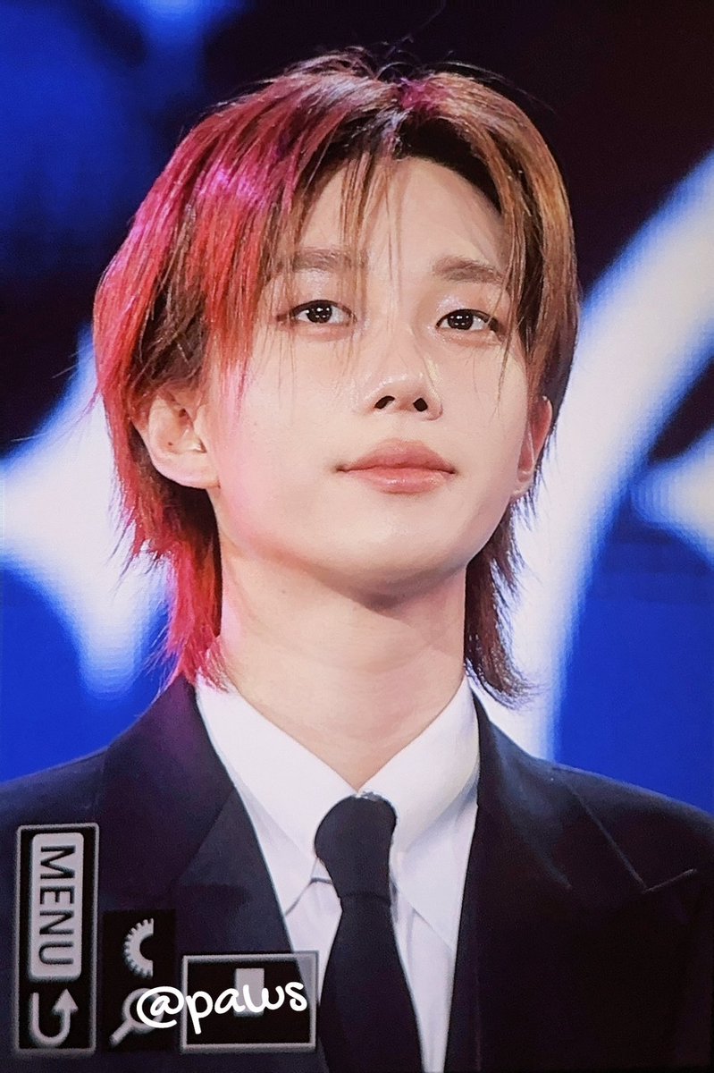 260211
#P1Harmony #피원하모니 #P1H
#THEO #테오