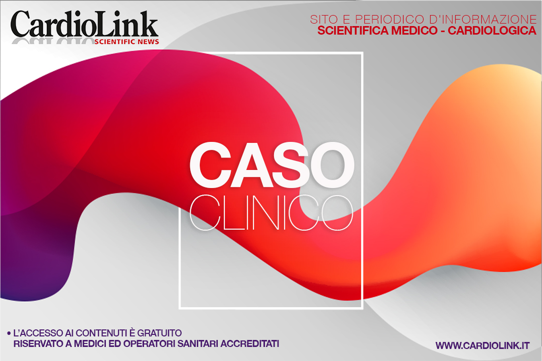 cardiolink_it's tweet image. 📉 R3 - Riduzione del Rischio cardiovascolare Residuo: Quando i valori di LDL sono a target ma il rischio resta. L'ipertrigliceridemia come indicatore di rischio residuo ed il contributo di Icosapent etile
🎓 a cura di Francesco Dentali
📱cardiolink.it/v2/articolo.ph…
🔔 #CardioLink