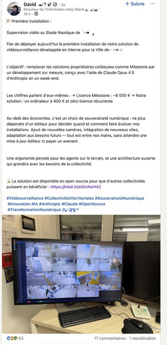 Gonzague 👨🏼💻 tweet media