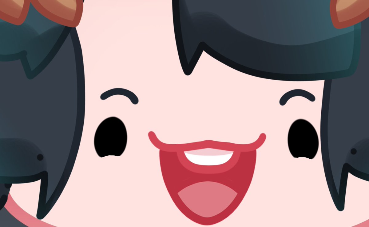 Emperor Gio tweet media