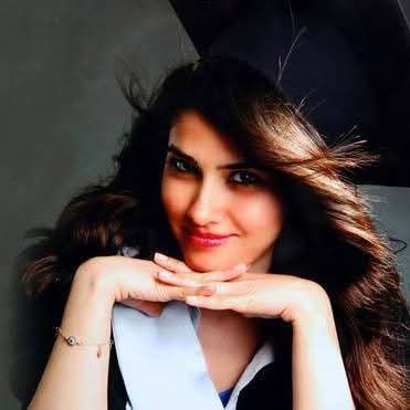 Özgecan Aslan #unutmadık #unutturmayacagiz