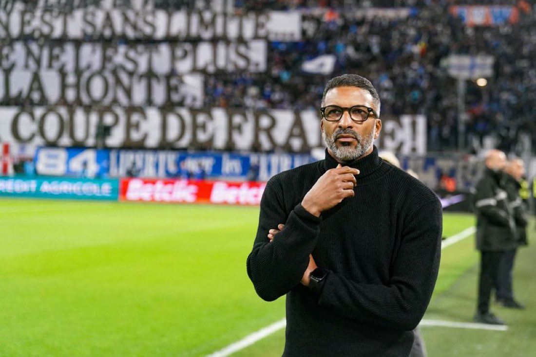 khal 🔵⚪️🇹🇳 tweet media