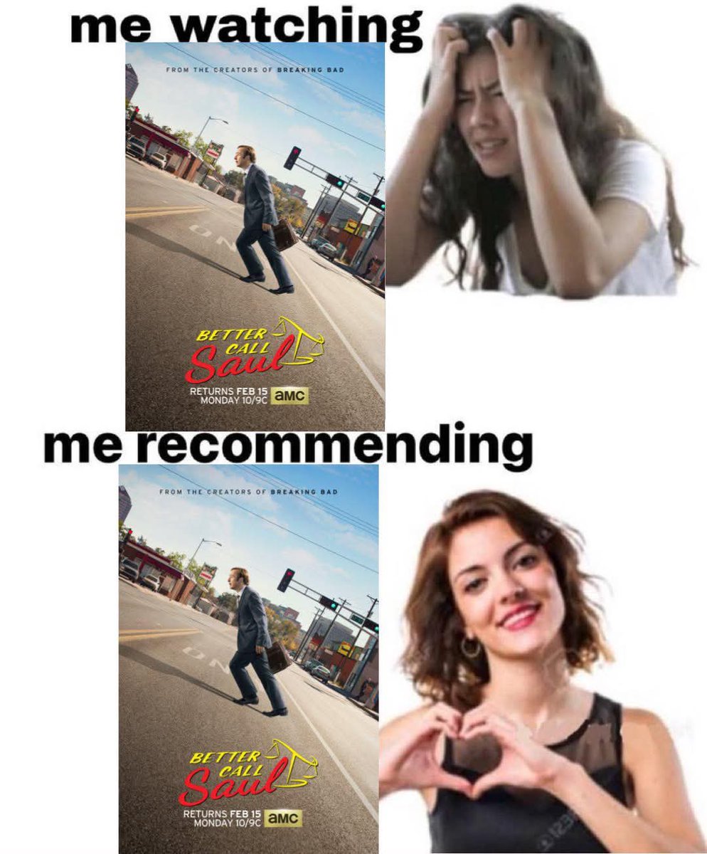 Breaking Bad Daily (@breakingbad_) on Twitter photo 