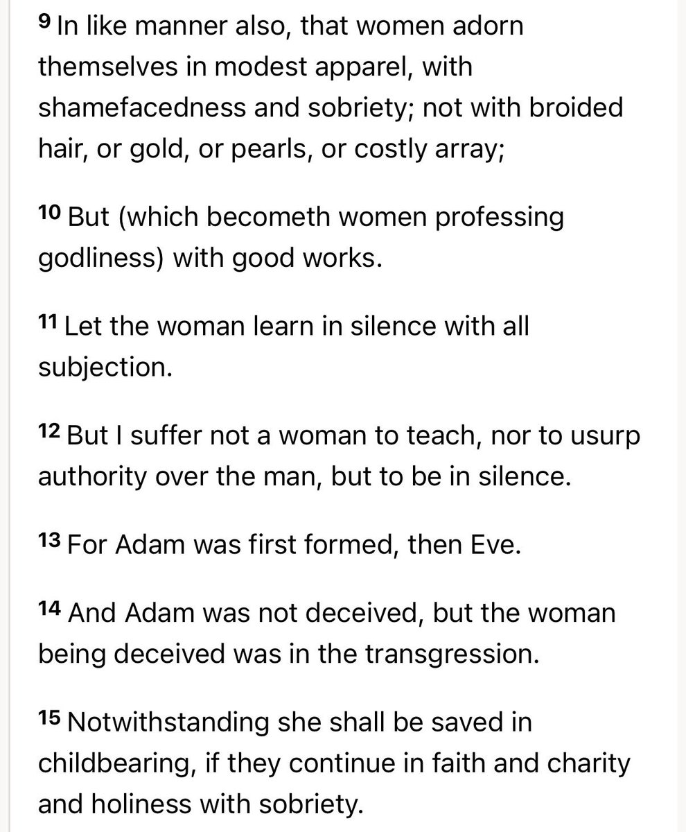 Sagacity Removalist tweet media