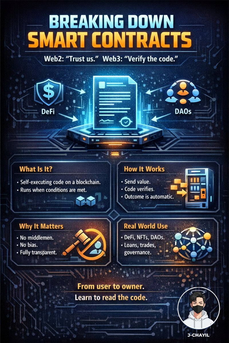 J-CHAYIL tweet media