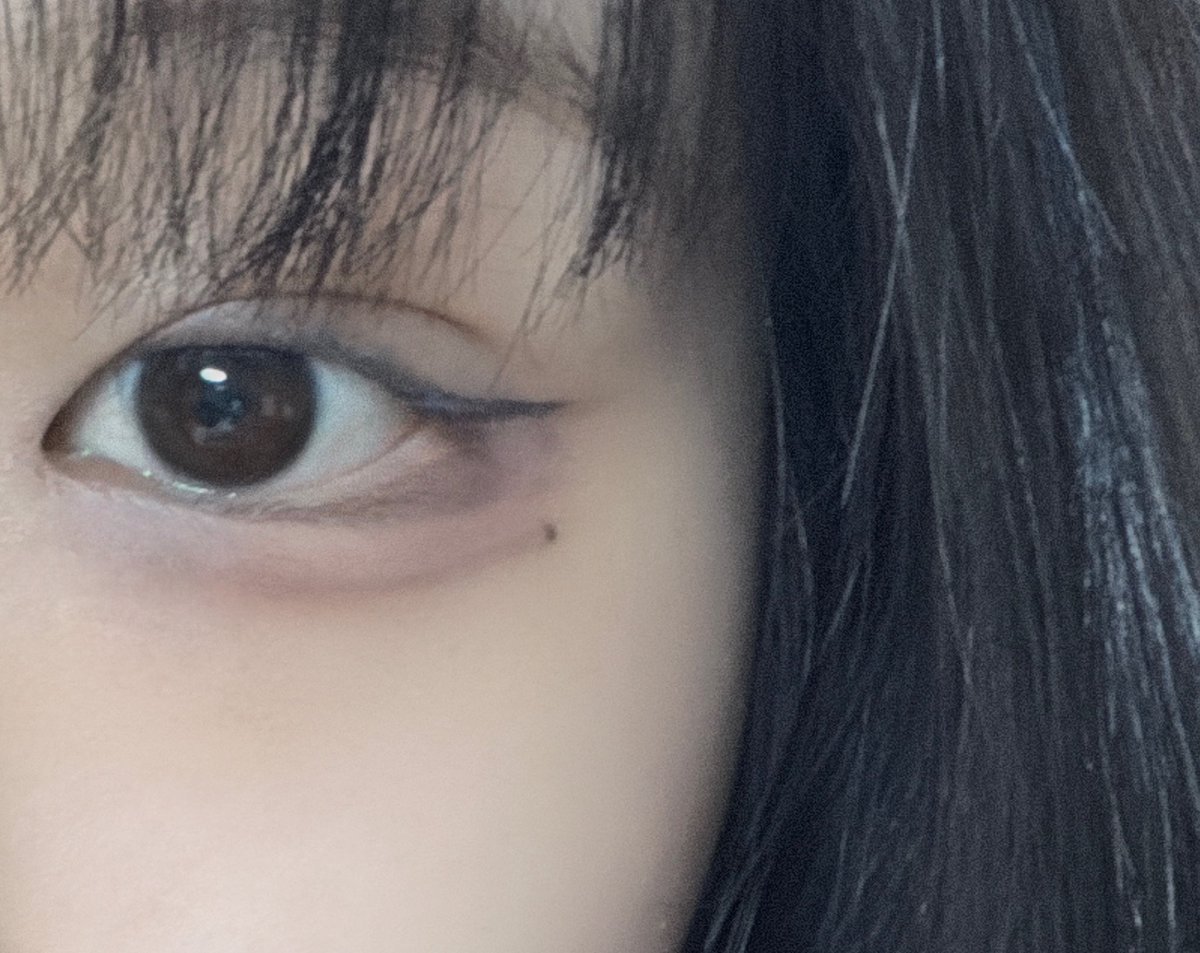 정이상 tweet media