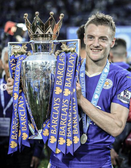 teto comiendo una milanesa (@carpantino912) on Twitter photo 