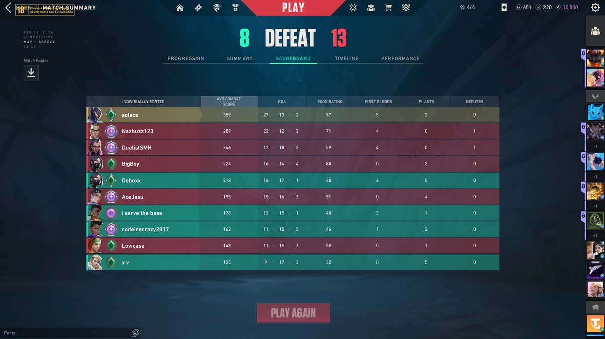 w_bble's tweet image. #NoHelp @tain9e DO SOMETHING