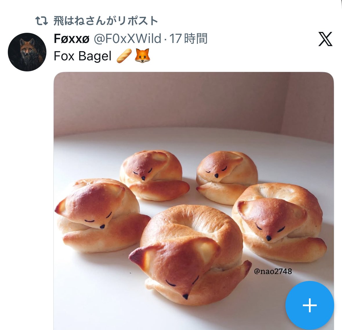 粘着なし飛の荒らし行為を通報しました。 tweet media