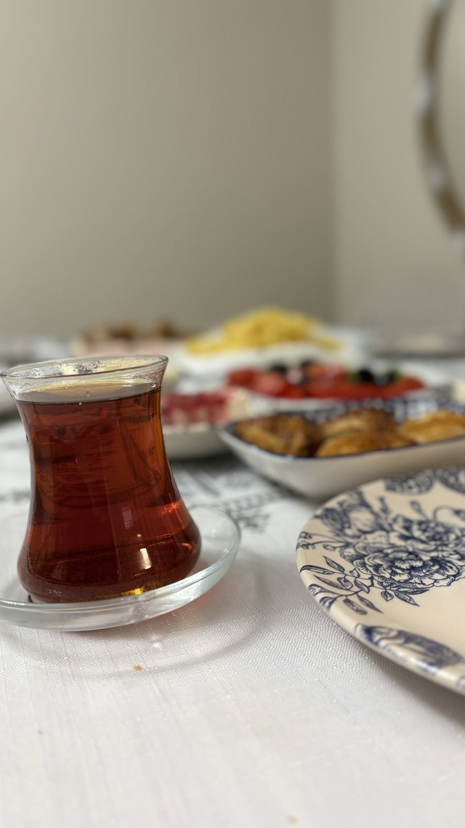 gamzekose6's tweet photo. En sevdiğimm 😋 https://t.co/PCinmAmH9V